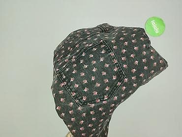 stradivarius spódnice mini: Forever 21, Spódnica damska, rozmiar 2XL — 5