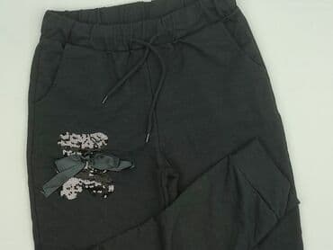 Спортивні штани жіночі, XL