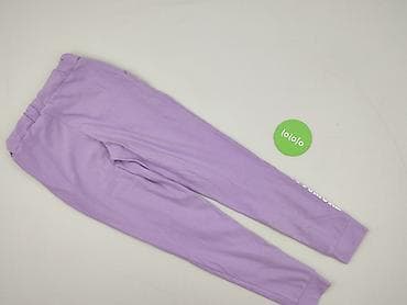 spodenki do kosza: Cocomore, Spodnie dresowe damskie, rozmiar S — 3