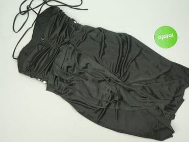 sukienka na wesele dla mamy pana młodego: Sukienka damska, S — 3