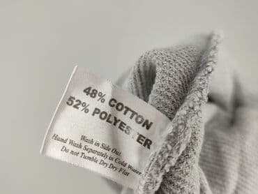 Sweatpants for women, size M (EU 38) — 5