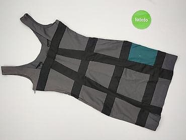 definitions sukienki: Sukienka damska, rozmiar S — 3