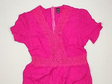 Shein, Sukienka damska, rozmiar M