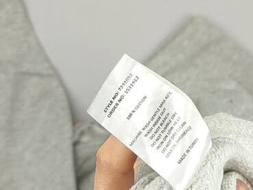 apple jeans: Jean Paul, Sukienka damska, rozmiar 2XL — 6