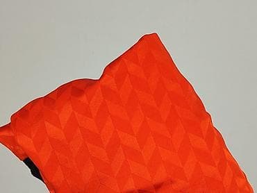 pull i bear: Hummel, Bluza dla mężczyzn, rozmiar S — 6