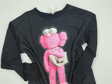 second hand store: Bluza damska
, rozmiar 2XL — 1