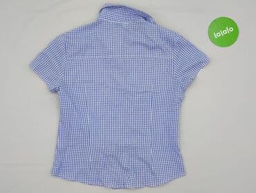 koszula w paski bershka: Topshop, Koszula damska, rozmiar M — 3