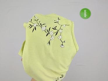 koszula xl: Royal Lounge Intimates, Top damski, rozmiar 2XL — 7