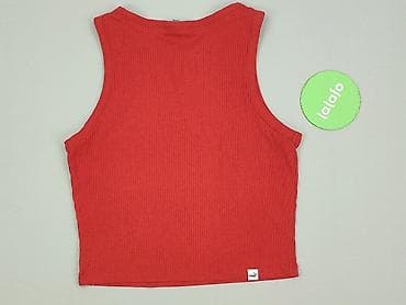 puma: Puma, Top damski, rozmiar S — 3