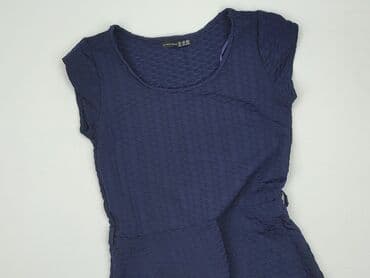 atmosphere buty: Atmosphere, Women`s dress, size M — 1