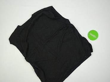 under armor: Gina Laura, Męska kamizelka, rozmiar XL — 3