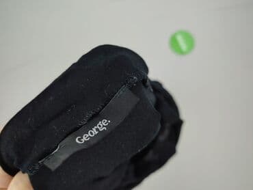 suknia wieczorowa maxi vinted: George, Sukienka damska, rozmiar L — 4