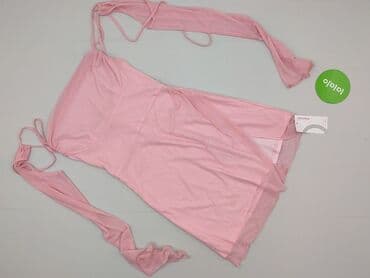sukienka miniówka: Sukienka damska, rozmiar S — 2