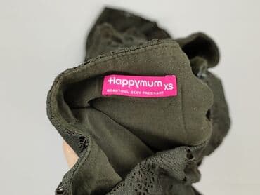 sukienka chrzest mamą: Happymum, Sukienka damska, rozmiar XS — 6