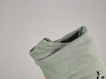 cejrowski koszulki: SIMPLE, T-shirt damski, rozmiar M — 5