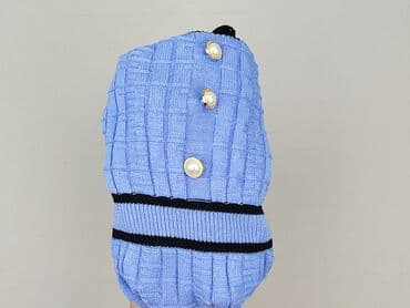 talbots sukienki: Sukienka damska, rozmiar M — 6