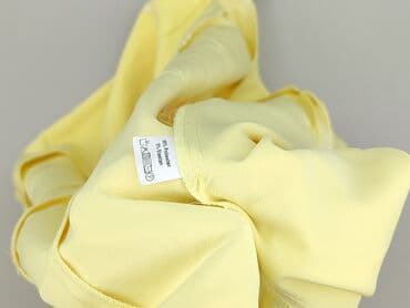 Sukienki: Bee Loop, Sukienka damska — 5