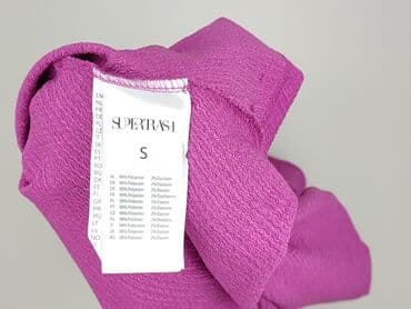 garnitury: SuperTrash, Sukienka damska, rozmiar S — 7