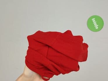 tanie bluzki damskie hurtownia allegro: Top damski, rozmiar S — 5