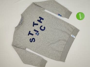 bluza cecil: Disney, Bluza dla mężczyzn, rozmiar S — 2