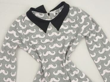 jak jest po angielsku koszula: Vubu, Women's blouse, size S (EU 36) — 1
