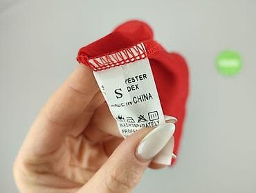 lee sukienki: Sukienka damska, rozmiar S — 4