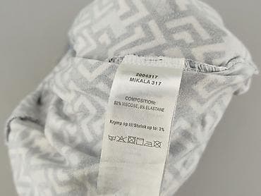 buty evento: Zhenzi, Sukienka damska, rozmiar M — 5