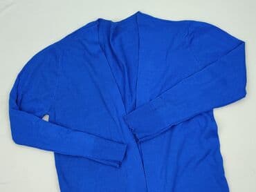 Kardigan damski, rozmiar L