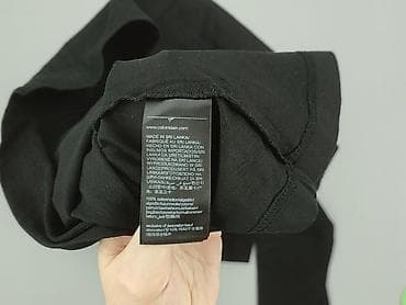 primark dresy: Calvin Klein Jeans, Bluzka dla mężczyzn, rozmiar L — 4