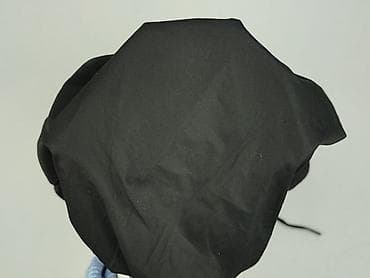 Women's Clothing: Women`s top, size M — 6