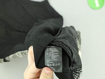 sukienki 42: Didi, Sukienka damska, rozmiar M — 5