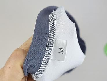 koszulki oversize zalando: Used, Koszulka dla mężczyzn, rozmiar M — 4