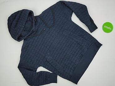 sklep pull: Reserved, Bluza z kapturem dla mężczyzn, rozmiar S — 2
