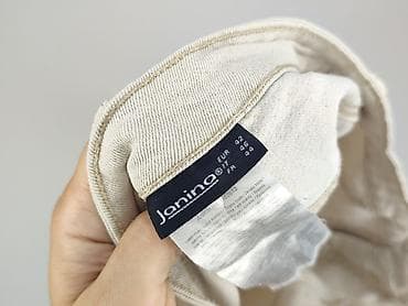 pyramid jeans: Janina, Jeansy damskie, rozmiar L — 4