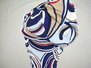 nuance sukienki: Sukienka damska, rozmiar 5XL — 6