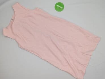 sukienki letnie rozmiar 52 54: Сукня жіноча, L на lalafo.pl — 2 sukienki letnie rozmiar 52 54: Сукня жіноча, L — 2