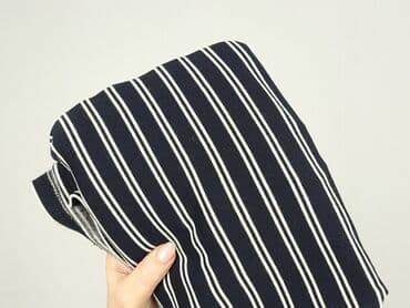 bluzki w paski mango: ONLY, Sukienka damska, rozmiar S — 6