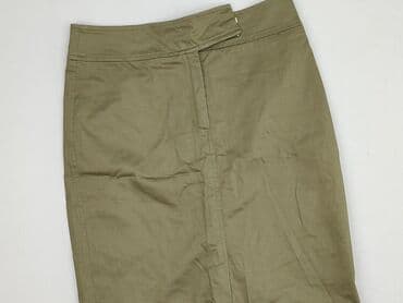 koszula franco feruzzi: Fransa, Women`s skirt, L — 1