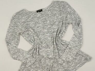 Жінкам: New Look, Светр жіночий, M на lalafo.pl — 1 Жінкам: New Look, Светр жіночий, M — 1