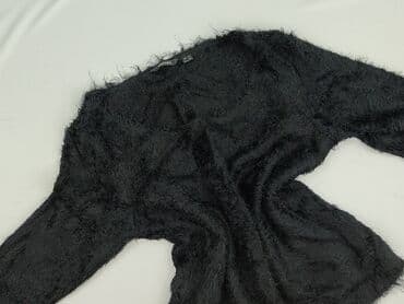 Esmara, Kardigan damski, M