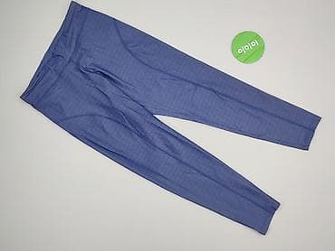 bluzy do ta: Feba Swimwear, Legginsy Sportowe damskie, rozmiar L — 2