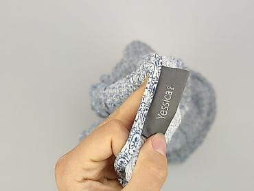 kostium: Yessica, Bluzka damska, rozmiar 4XL — 4
