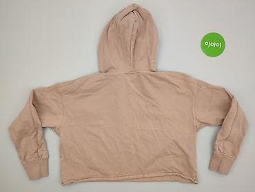 olivia mango: Outhorn, Bluza z kapturem damska, rozmiar L — 4