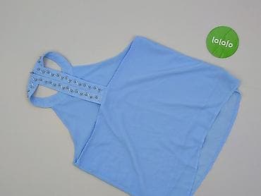 bluzy cekinowe: Bluzka damska, rozmiar L — 3