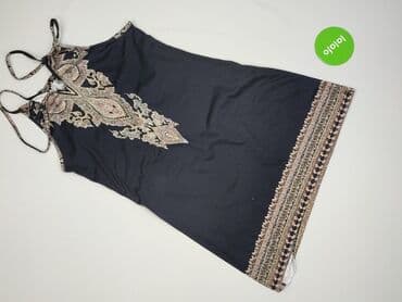 sukienki ślubne proste skromne: Women`s dress, S — 3