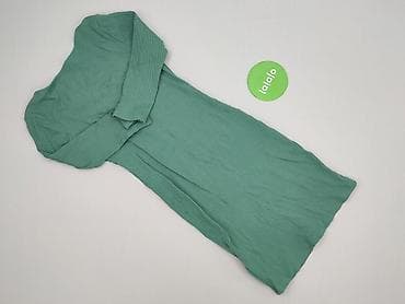 bluza atomowki sinsay: Sinsay, Sukienka damska, rozmiar XS — 3