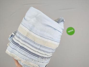 terranova top: United Colors of Benetton, Жіноча блуза, розмір 2XL на lalafo.pl — 5 terranova top: United Colors of Benetton, Жіноча блуза, розмір 2XL — 5