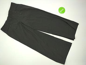 getry next: Next, Spodnie materiałowe damskie, rozmiar XL — 2
