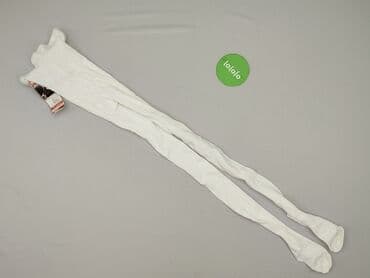 h: Tights, 14 years, condition - Perfect — 3