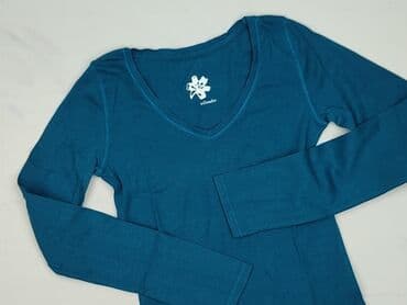 CAMAIEU, Bluzka damska, rozmiar S